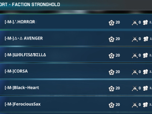 Screenshot 2024 12 18 10 12 10 015 com gameloft android ANMP GloftW2HM