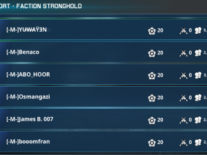 Screenshot 2024 12 18 10 12 17 821 com gameloft android ANMP GloftW2HM