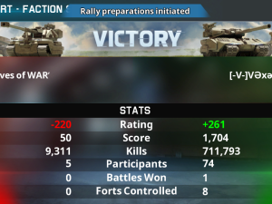 result