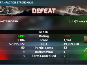 Screenshot 20241227 131022 War