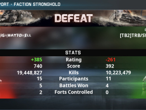 War 2024 12 31 06 28 02