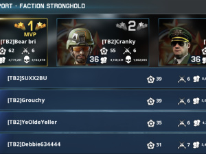 War 2024 12 31 06 28 11