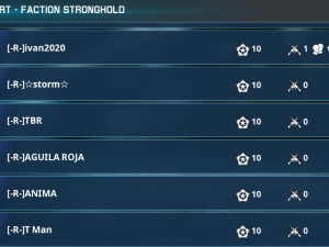 Screenshot 20250112 172550 War