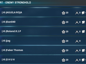 Screenshot 20250112 174500 War