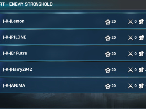 Screenshot 20250112 174508 War