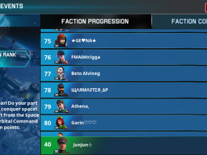 Screenshot 20250105 182052 War