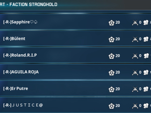 Screenshot 20250119 152658 War