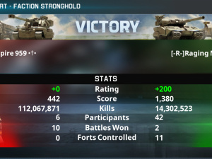 Screenshot 20250119 192934 War