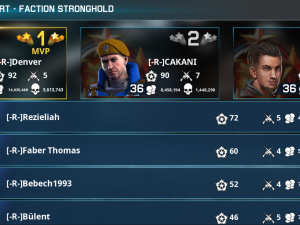 Screenshot 20250119 192938 War