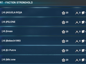 Screenshot 20250123 011241 War