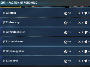 War 2025 01 25 20 59 56