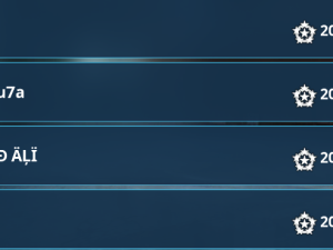6