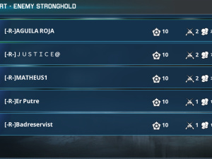 Screenshot 20250208 015211 War