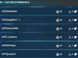 Screenshot 20250216 140344 War