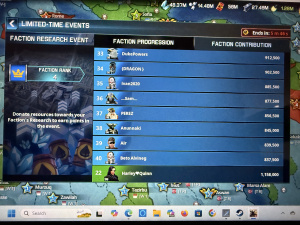 research 33 40