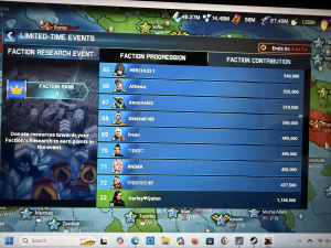 research 65 72