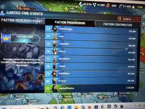 research 73 80