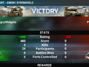 Screenshot 2025 02 20 18 11 41 405 com gameloft android ANMP GloftW2HM