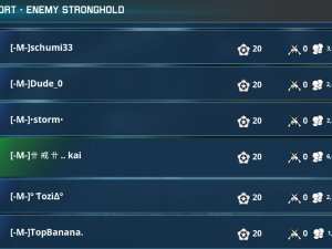 Screenshot 2025 02 20 18 12 19 172 com gameloft android ANMP GloftW2HM