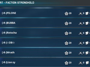 Screenshot 20250323 152053 War