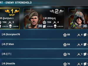 Screenshot 20250323 163503 War