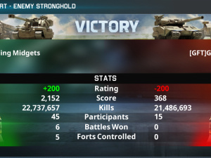 Screenshot 20250323 163458 War