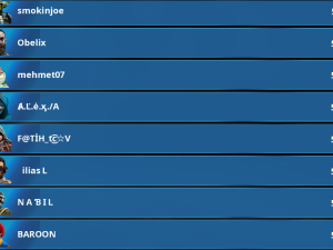 6