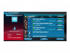 62 20230507065937 ss