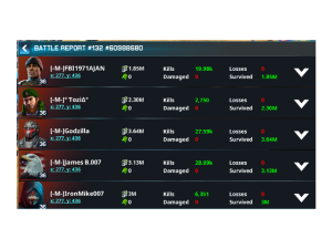 791 20250414000154 ss