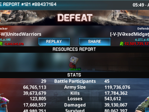 Screenshot 2025 04 14 214959