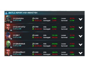 793 20250414145115 ss