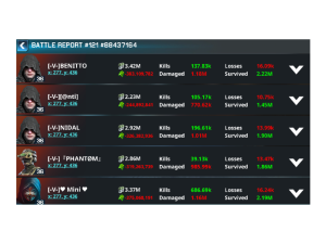 793 20250414145136 ss