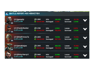 793 20250414145152 ss