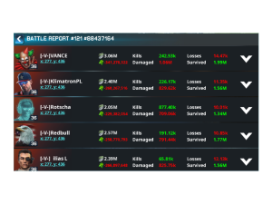 793 20250414145206 ss