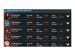 793 20250414145221 ss