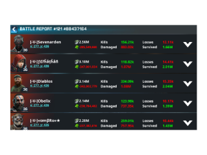 793 20250414145244 ss