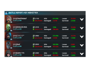 793 20250414145258 ss