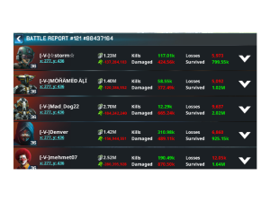 793 20250414145319 ss