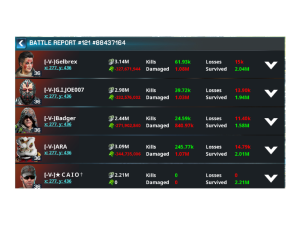 793 20250414145336 ss