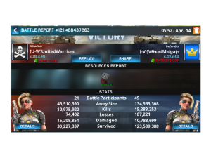 793 20250414150305 ss