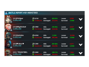 793 20250414150326 ss