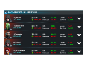 793 20250414150450 ss