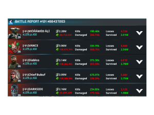 793 20250414150624 ss