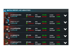 793 20250414150708 ss