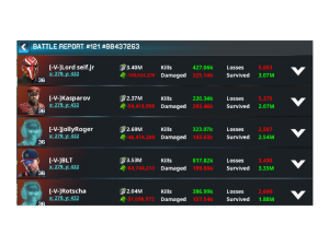 793 20250414150825 ss