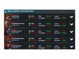 793 20250414150922 ss