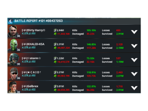 793 20250414151024 ss