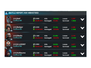 793 20250414151056 ss