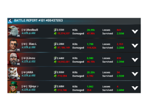 793 20250414151149 ss