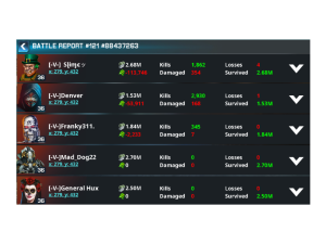 793 20250414151239 ss